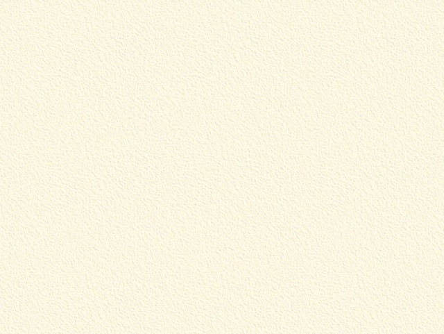 Egger bútorlap U104 ST9 Alabástrom Fehér 2800X2070X18 mm