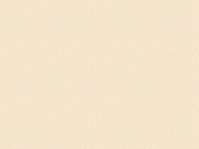 Egger bútorlap U113 ST9 Cotton Bézs 2800X2070X18 mm