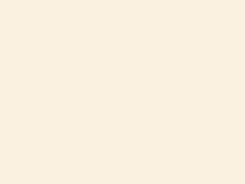 https://geobutor.hu/media_ws/10210/2071/idx/egger-butorlap-u216-st9-camel-bezs-2800x2070x18-mm.jpg