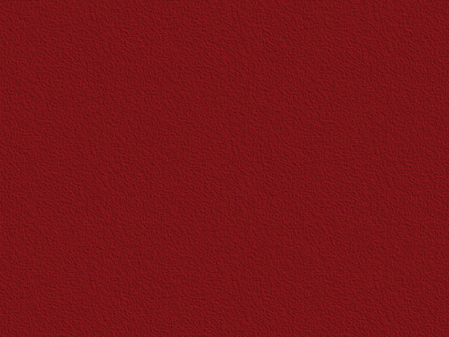 Egger bútorlap U311 ST9 Burgundi Vörös 2800X2070X18 mm