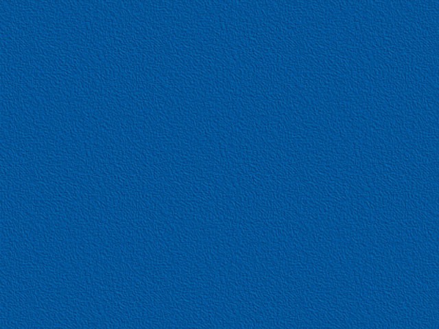 Egger bútorlap U525 ST9 Delft Kék 2800X2070X18 mm