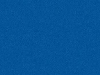Egger bútorlap U525 ST9 Delft Kék 2800X2070X18 mm 1.Kép