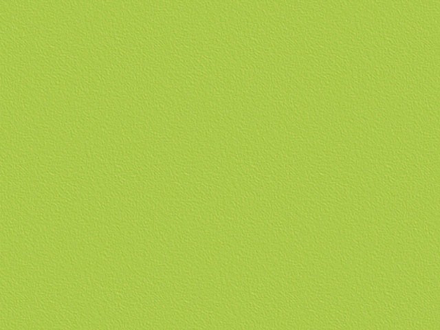 Egger bútorlap U630 ST9 Lime Zöld 2800X2070X18 mm