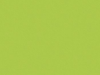Egger bútorlap U630 ST9 Lime Zöld 2800X2070X18 mm 1.Kép