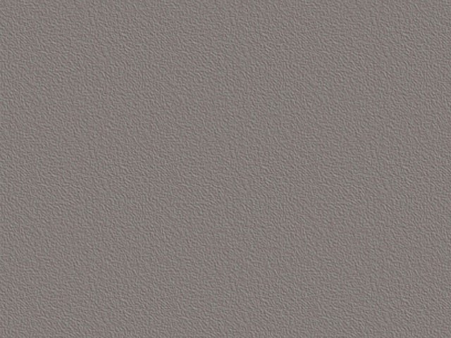Egger bútorlap U732 ST9 Porszürke 2800X2070X18 mm