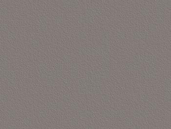 Egger bútorlap U732 ST9 Porszürke 2800X2070X18 mm 1.Kép