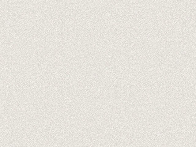 Egger bútorlap U775 ST9 Halvány Világosszürke 2800X2070X18 mm