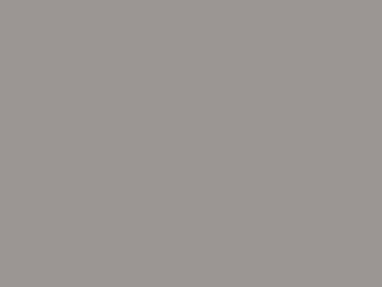 Egger bútorlap U788 ST9 Arctic Szürke 2800X2070X18 mm 1.Kép