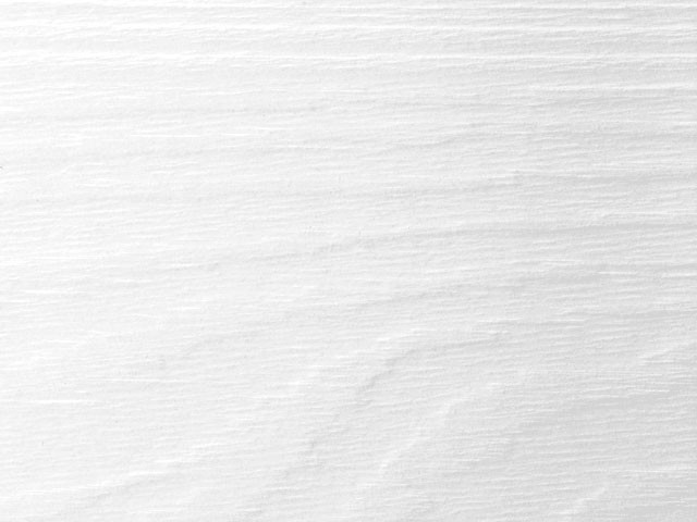 Egger bútorlap W1000 ST38 Prémium Fehér 2800X2070X18 mm
