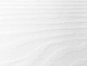 Egger bútorlap W1000 ST38 Prémium Fehér 2800X2070X18 mm 1.Kép