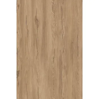https://geobutor.hu/media_ws/10210/2099/idx/kronospan-munkalap-k544-rw-silverjack-mogyoro-tolgy-4100x635x38-mm.webp