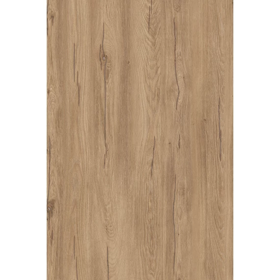 Kronospan munkalap K544 RW Silverjack Mogyoró Tölgy 4100x635x38 mm