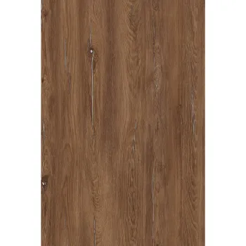 Kronospan munkalap K545 RW Silverjack Vintage Tölgy 4100x635x38 mm 1.Kép