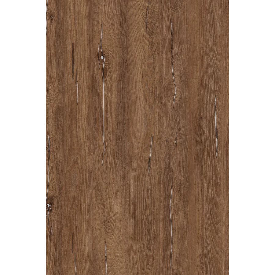 Kronospan munkalap K545 RW Silverjack Vintage Tölgy 4100x635x38 mm
