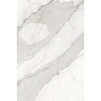 Kronospan munkalap K551 SU Calacatta Olympus 4100x635x38 mm 1.Kép