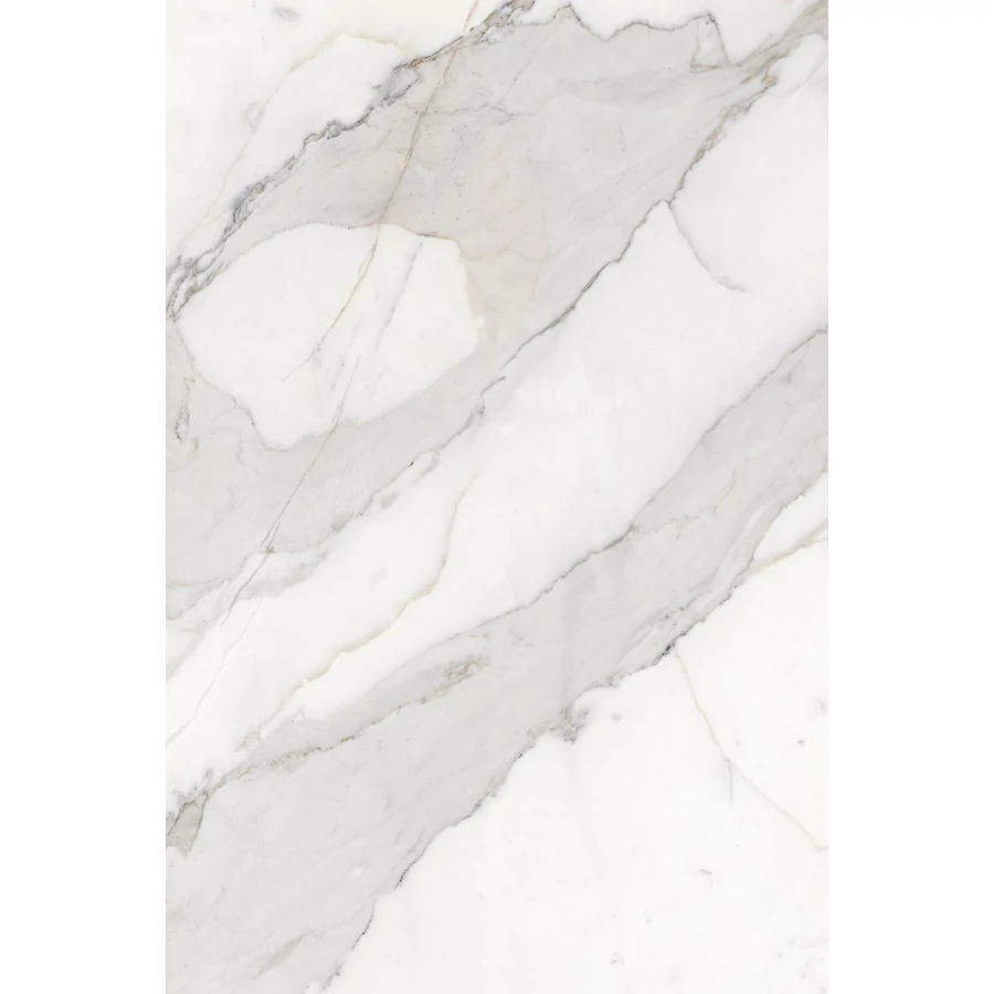 Kronospan munkalap K551 SU Calacatta Olympus 4100x635x38 mm