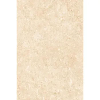 https://geobutor.hu/media_ws/10211/2003/idx/kronospan-munkalap-k212-pa-beige-royal-marble-4100x600x38-mm.webp