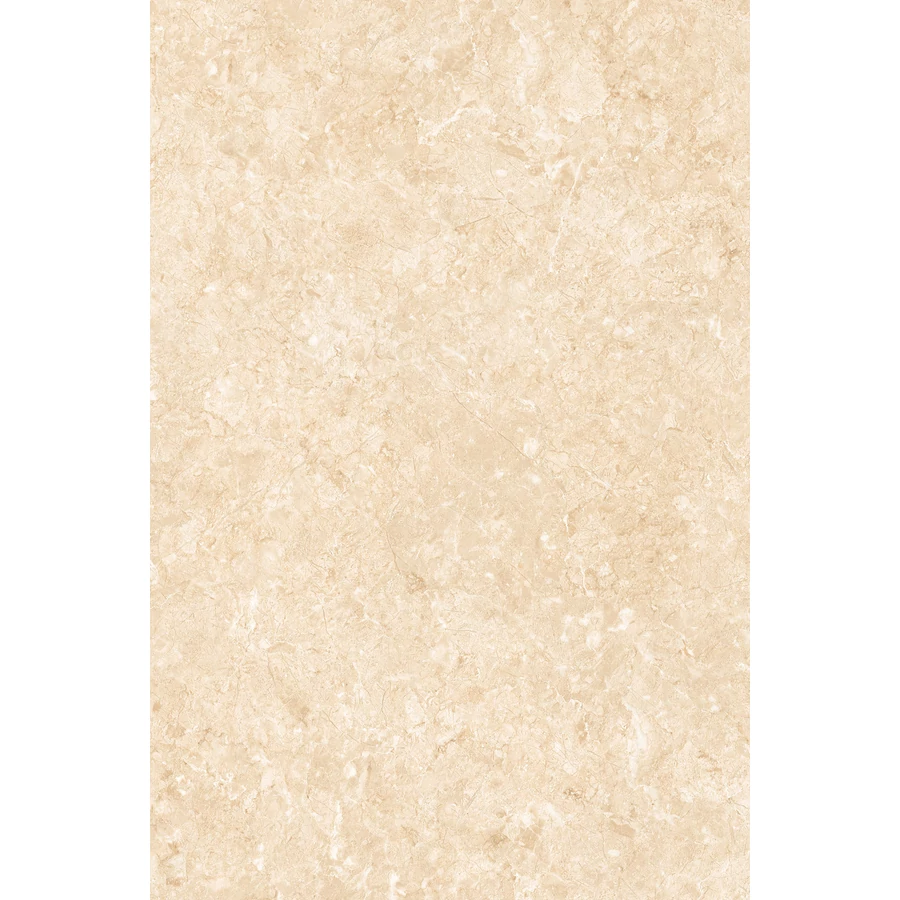 Kronospan munkalap K212 PA Beige Royal Marble 4100x600x38 mm