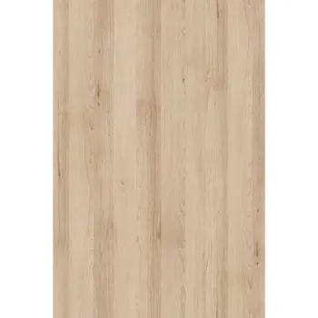 Kronospan munkalap K013 SU Homok Artisan Bükk 4100x600x38 mm 1.Kép