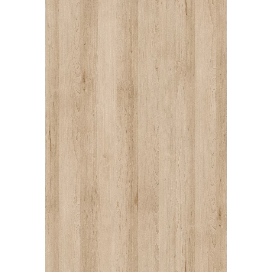 Kronospan munkalap K013 SU Homok Artisan Bükk 4100x600x38 mm