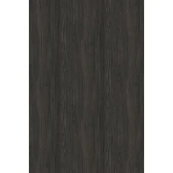 https://geobutor.hu/media_ws/10211/2008/idx/kronospan-munkalap-k016su-carbona-tengeri-fa-4100x600x38-mm.webp