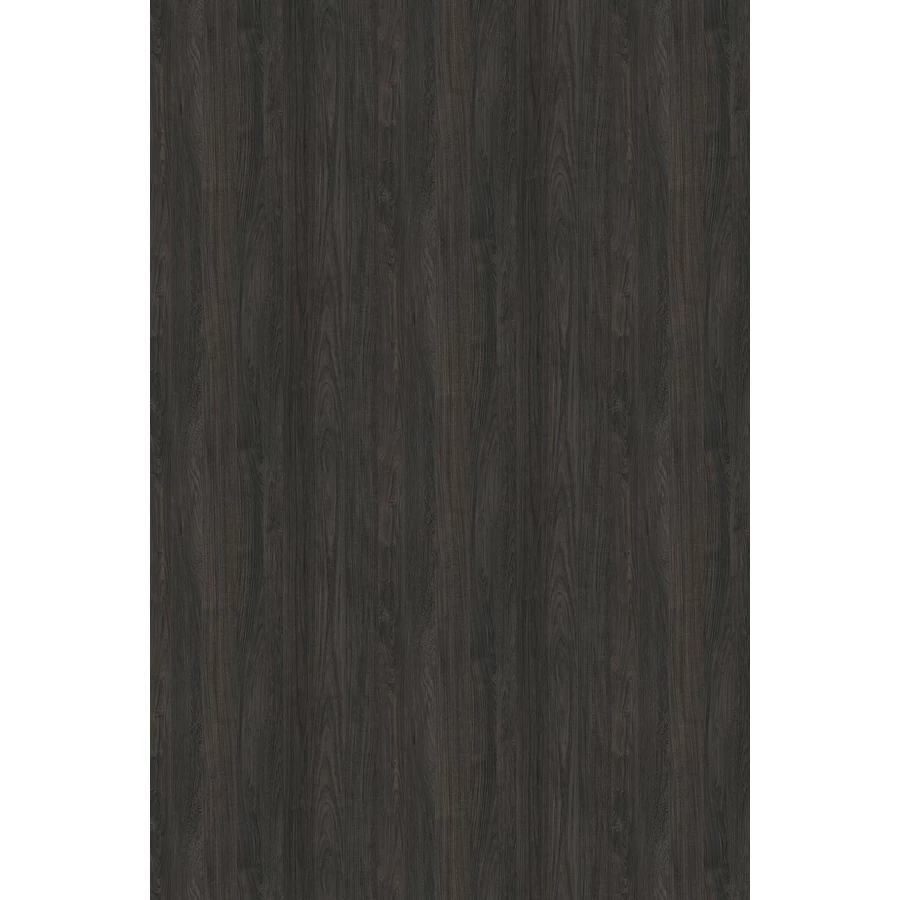 Kronospan munkalap K016SU Carbona Tengeri Fa 4100x600x38 mm