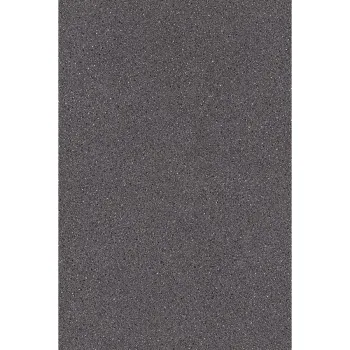 https://geobutor.hu/media_ws/10211/2017/idx/kronospan-munkalap-k203pe-antracit-granit-4100x600x38-mm.webp