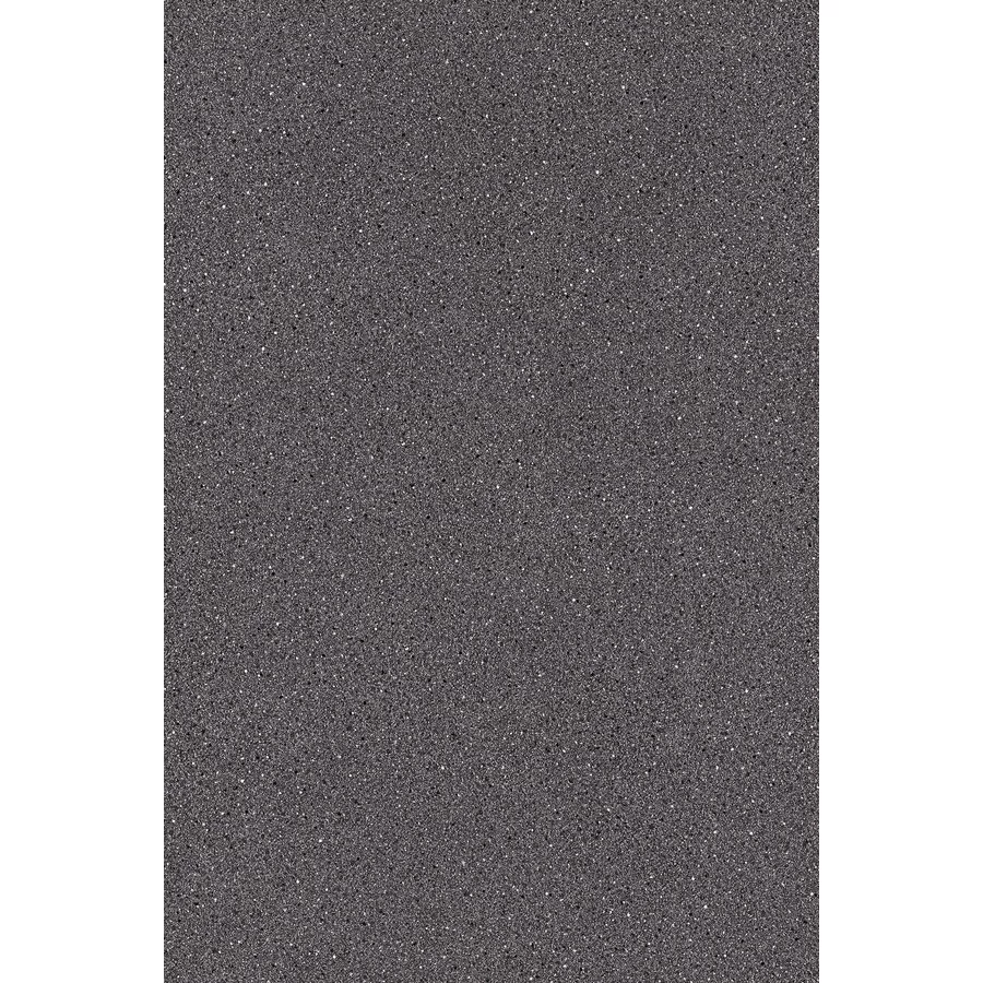 Kronospan munkalap K203PE Antracit Gránit 4100x600x38 mm