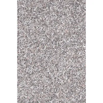 https://geobutor.hu/media_ws/10211/2018/idx/kronospan-munkalap-k204pe-klasszikus-granit-4100x600x38-mm.webp