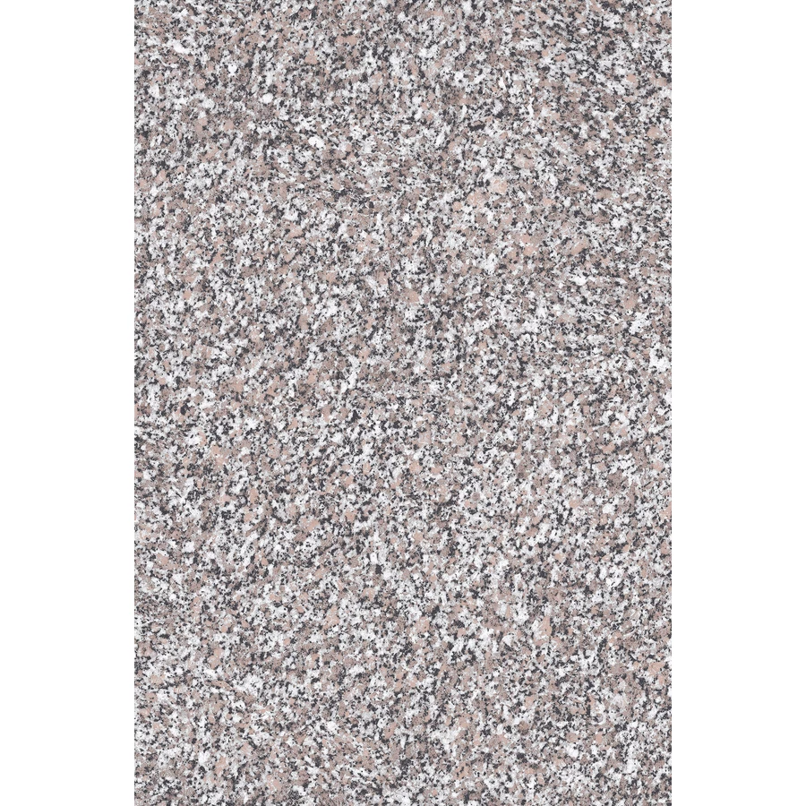 Kronospan munkalap K204PE Klasszikus Gránit 4100x600x38 mm