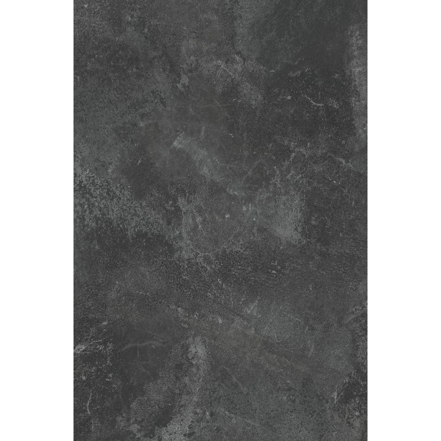 Kronospan munkalap K205 RS Fekete Beton 4100x600x38 mm