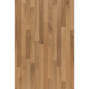 https://geobutor.hu/media_ws/10211/2020/idx/kronospan-munkalap-k206pe-porterhouse-dio-4100x600x38-mm.webp