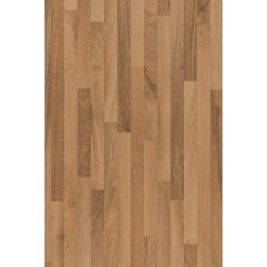 Kronospan munkalap K206PE Porterhouse Dió 4100x600x38 mm
