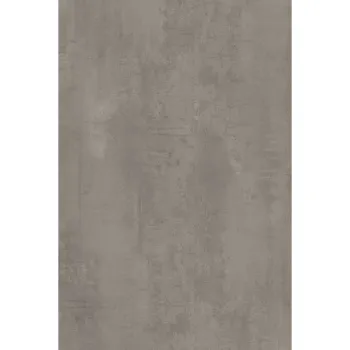 Kronospan munkalap K200 RS Világosszürke Beton 4100x635x38 mm 1.Kép
