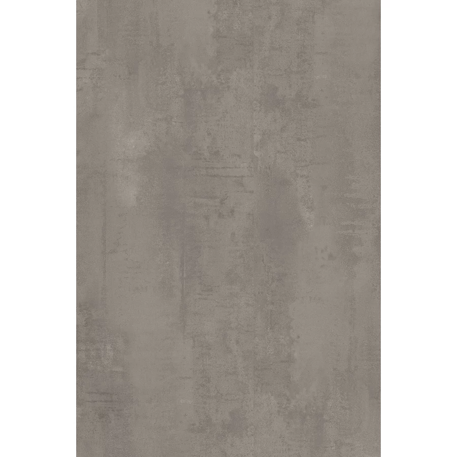 Kronospan munkalap K200 RS Világosszürke Beton 4100x635x38 mm