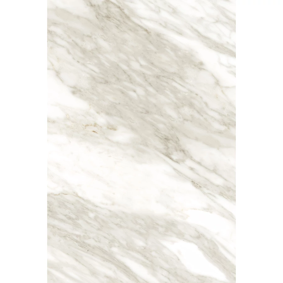 Kronospan munkalap K023 SU  Veneto 4100x600x38 mm