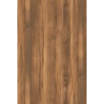 Kronospan munkalap K536 RW Baroque Borostyán Tölgy 4100x635x38 mm 1.Kép