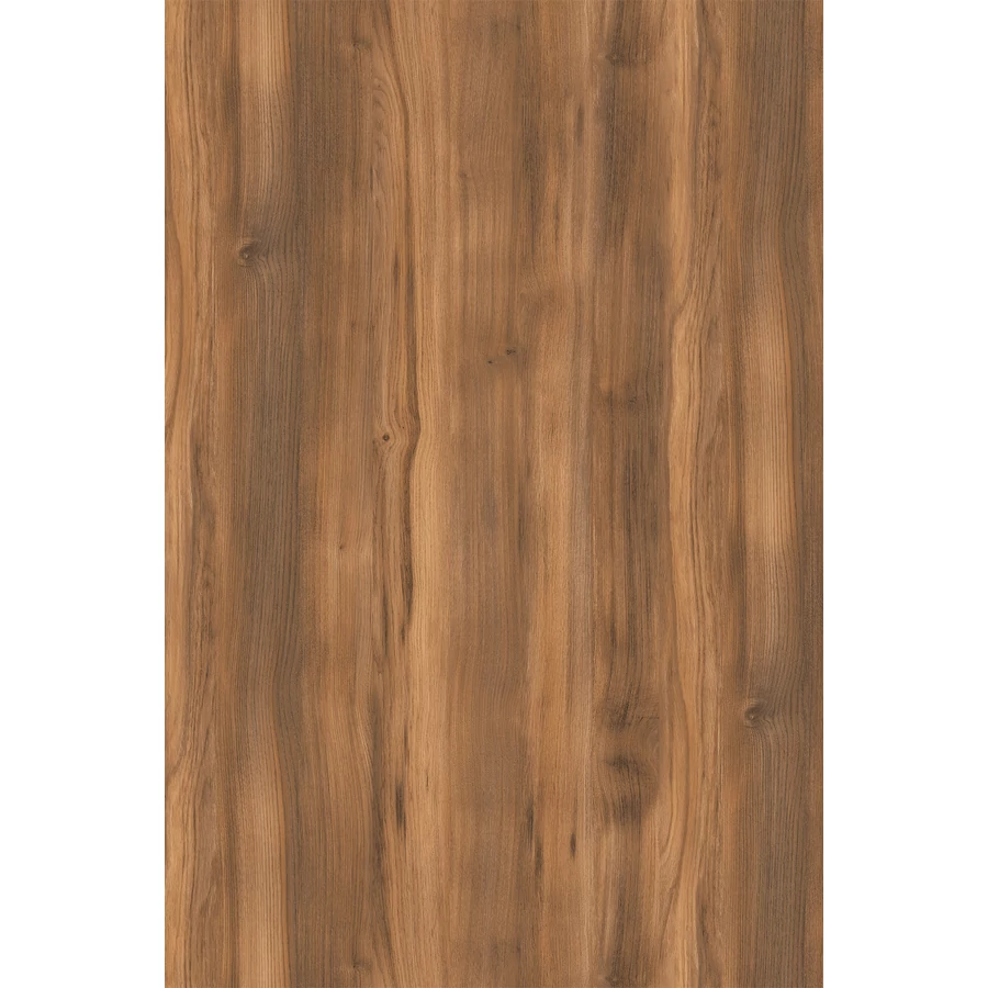 Kronospan munkalap K536 RW Baroque Borostyán Tölgy 4100x635x38 mm
