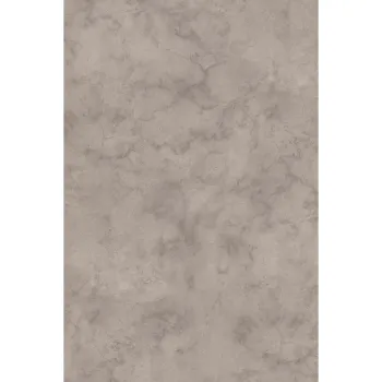 Kronospan munkalap K538 PN  Arosa Dovetail 4100x635x38 mm 1.Kép