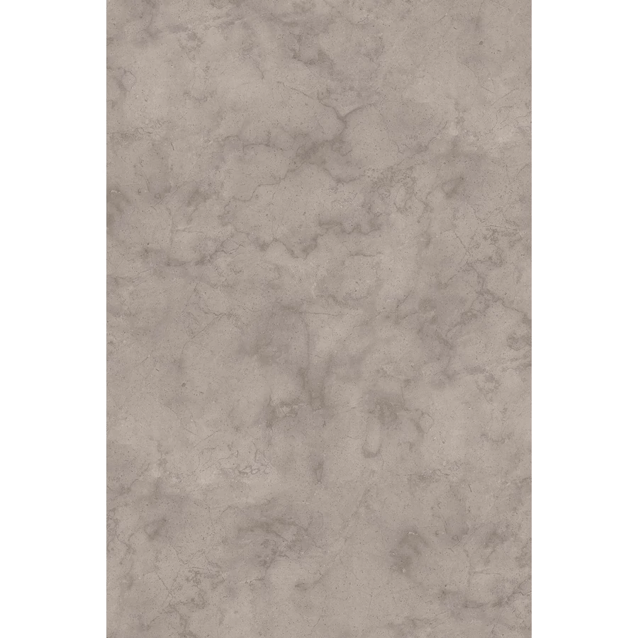 Kronospan munkalap K538 PN  Arosa Dovetail 4100x635x38 mm