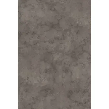 Kronospan munkalap K539 PN Arosa Fossil 4100x635x38 mm Kép