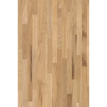 https://geobutor.hu/media_ws/10211/2029/idx/kronospan-munkalap-k091-fp-vilagos-porterhouse-tolgy-4100x600x38-mm.webp