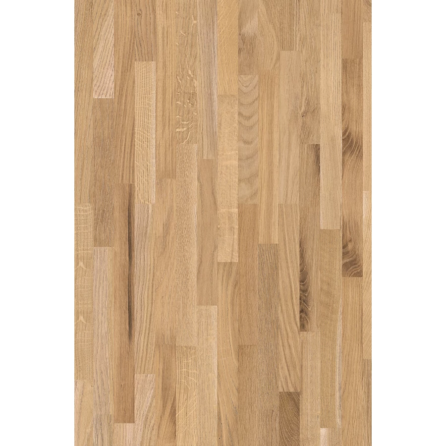 Kronospan munkalap K091 FP Világos Porterhouse Tölgy 4100x600x38 mm