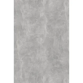 https://geobutor.hu/media_ws/10211/2031/idx/kronospan-munkalap-4298-ue-vilagos-atelier-4100x600x38-mm.webp