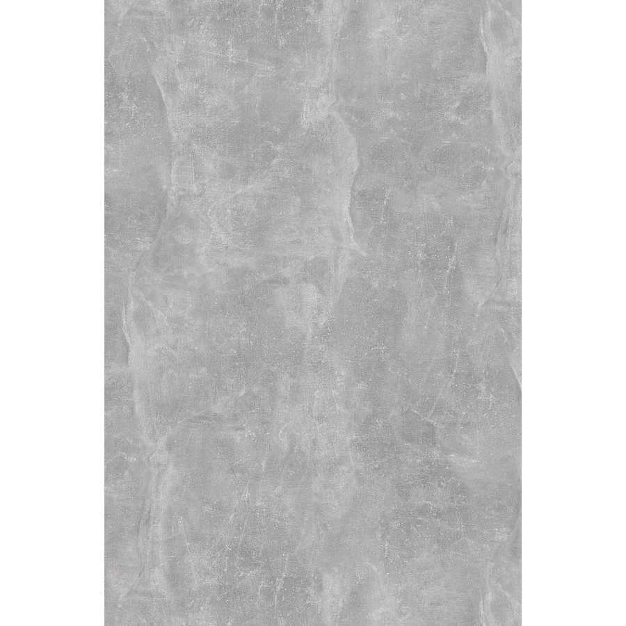 Kronospan munkalap 4298 UE Világos Atelier 4100x600x38 mm