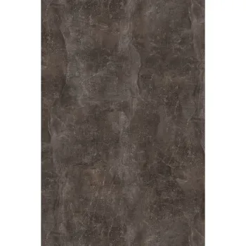 https://geobutor.hu/media_ws/10211/2032/idx/kronospan-munkalap-4299-ue-sotet-atelier-4100x600x38-mm.webp