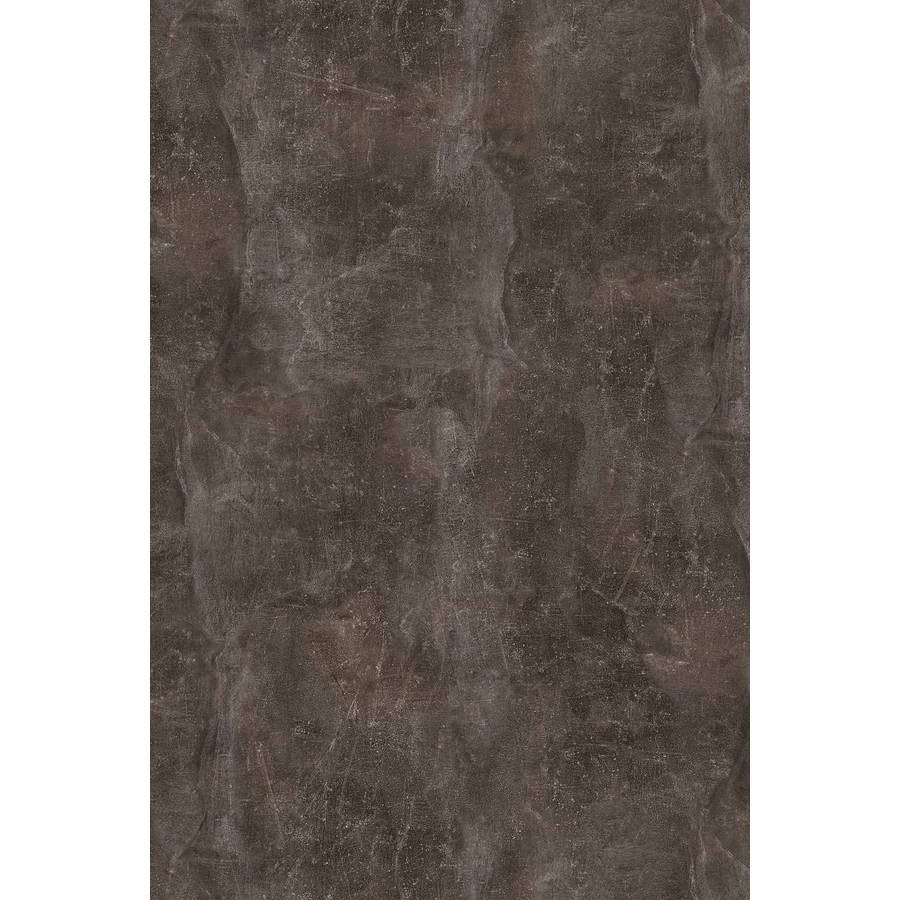 Kronospan munkalap 4299 UE Sötét Atelier 4100x600x38 mm