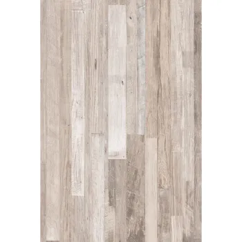 Kronospan munkalap K029 SU Lenszínű Táblásított Falap 4100x600x38 mm 1.Kép