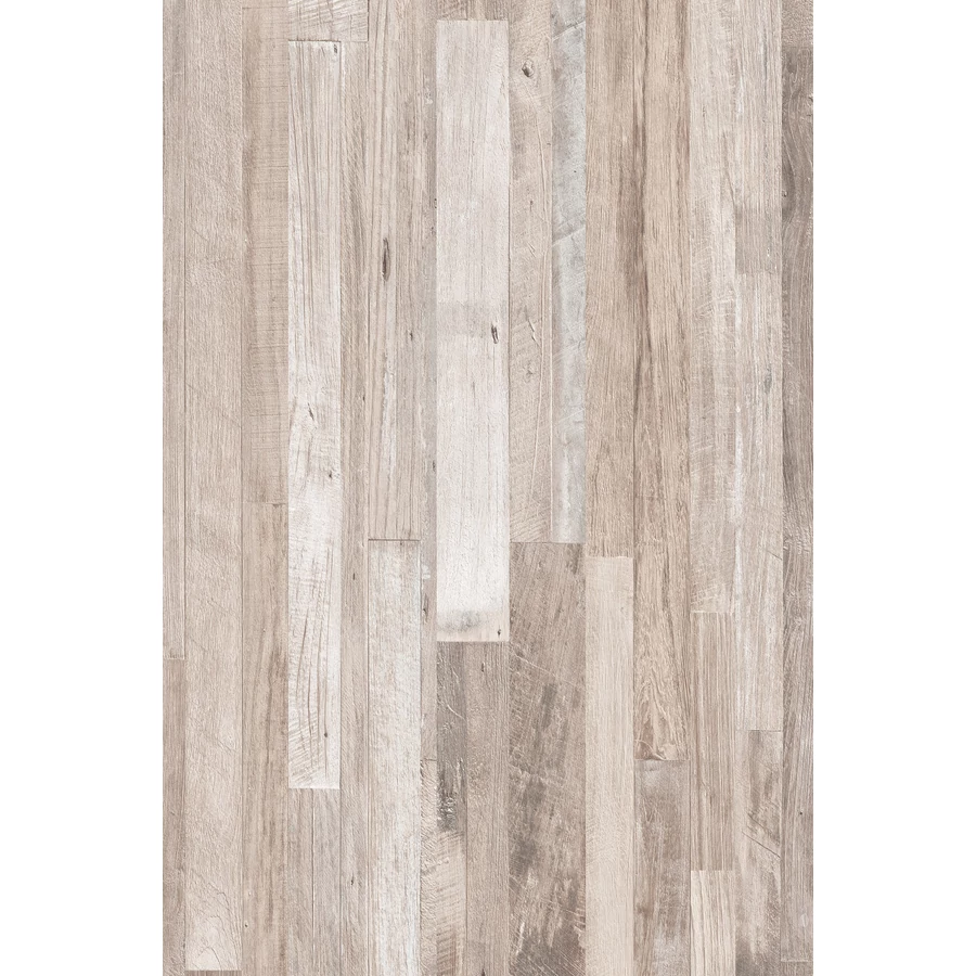 Kronospan munkalap K029 SU Lenszínű Táblásított Falap 4100x600x38 mm