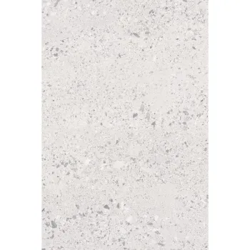 Kronospan munkalap K095 SU Világos Terrazzo Márvány 4100x600x38 mm 1.Kép